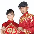 接新娘(華語歌曲(阿寶,王二妮)) 接新娘(華語歌曲(阿寶,王二妮))