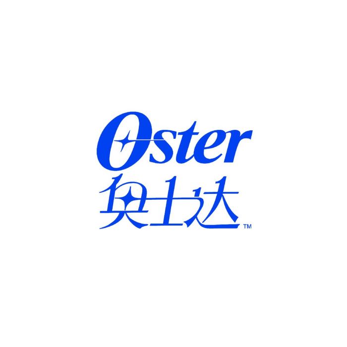 奧士達 奧士達