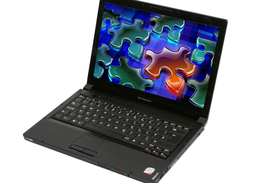 聯想U330A-PSE(H) 聯想U330A-PSE(H)