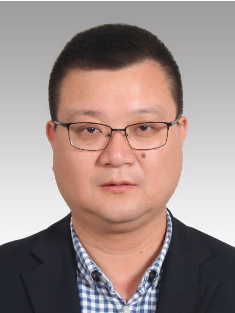 鄭磊(中共浙江省舟山市普陀區統計局黨組書記、局長、一級主任科員) 鄭磊(中共浙江省舟山市普陀區統計局黨組書記、局長、一級主任科員)