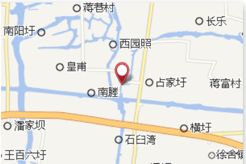 寺前圩 寺前圩