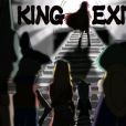 King Exit King Exit