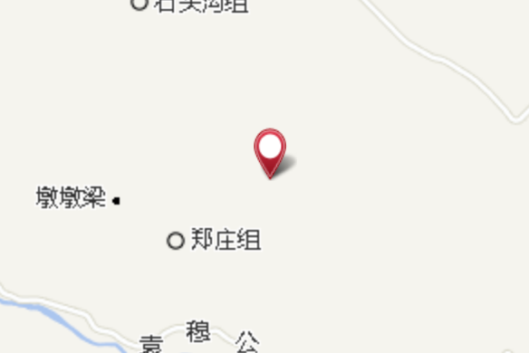麻拉灣 麻拉灣