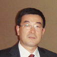 蔡若松