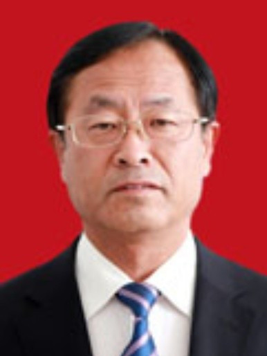 賈洪榛 賈洪榛