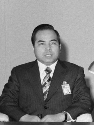 車智澈 車智澈