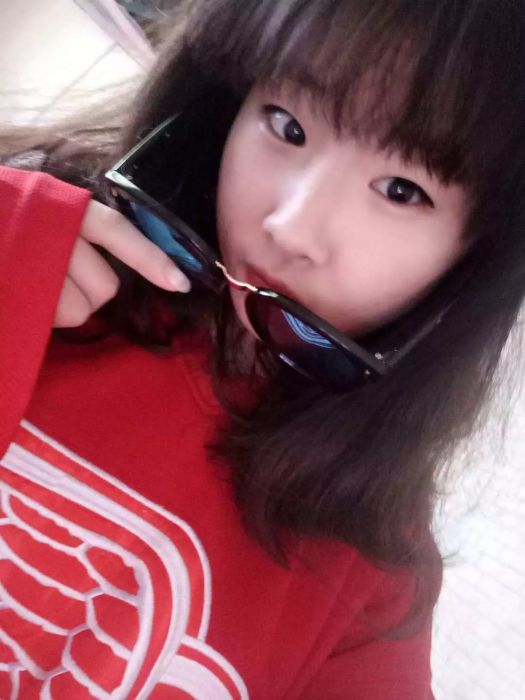 殺邊塞 殺邊塞