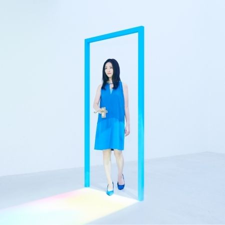 Heaven\x27s Door向陽處 Heaven\x27s Door向陽處