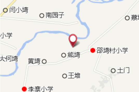 後小塆 後小塆