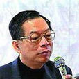 陳由豪 陳由豪