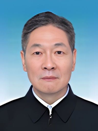 李雲卿(國家林業和草原局(國家公園管理局)副局長、黨組成員) 李雲卿(國家林業和草原局(國家公園管理局)副局長、黨組成員)