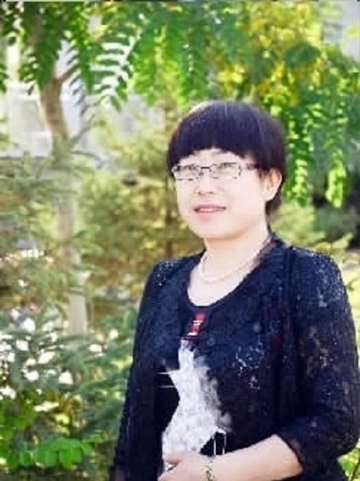 王立言(甘肅省白銀市檢察院公訴處副處長) 王立言(甘肅省白銀市檢察院公訴處副處長)