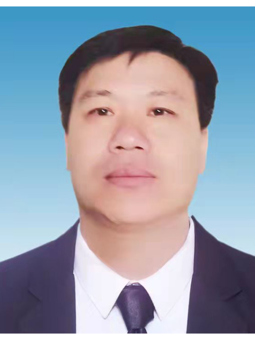 張曉旭(山東省德州市慶雲縣經濟合作中心黨組成員、副主任) 張曉旭(山東省德州市慶雲縣經濟合作中心黨組成員、副主任)