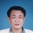 李中發(廣西壯族自治區民族醫院紀委書記) 李中發(廣西壯族自治區民族醫院紀委書記)