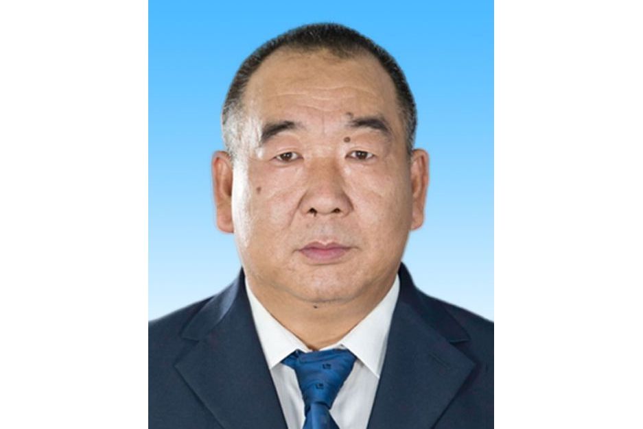 張玉良(北京市大興區采育鎮黨委委員、人大主席) 張玉良(北京市大興區采育鎮黨委委員、人大主席)