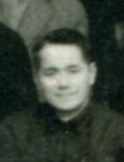 黃有恆 黃有恆