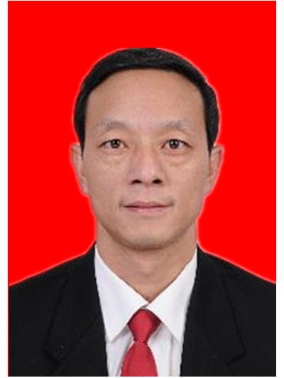王中華(重慶市南川區民主鎮黨委副書記、鎮長) 王中華(重慶市南川區民主鎮黨委副書記、鎮長)