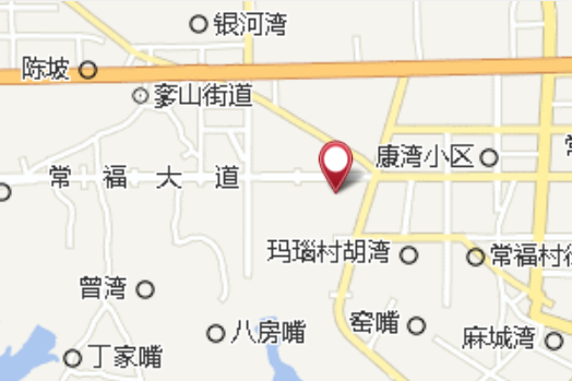 周霸嘴 周霸嘴
