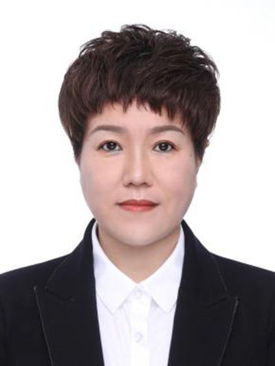 祝艷梅(遼寧省瀋陽市大東區商務局(區政府外事辦)黨組成員、副局長) 祝艷梅(遼寧省瀋陽市大東區商務局(區政府外事辦)黨組成員、副局長)