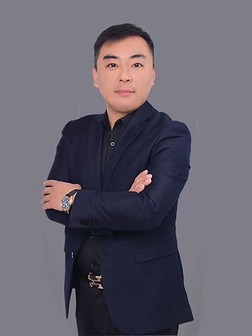 羅宗英 羅宗英
