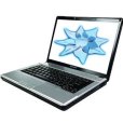 聯想g430at3000 聯想g430at3000