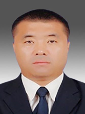 王迪(遼寧省阜新市新邱區人民政府副區長) 王迪(遼寧省阜新市新邱區人民政府副區長)