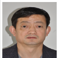 袁余先 袁余先