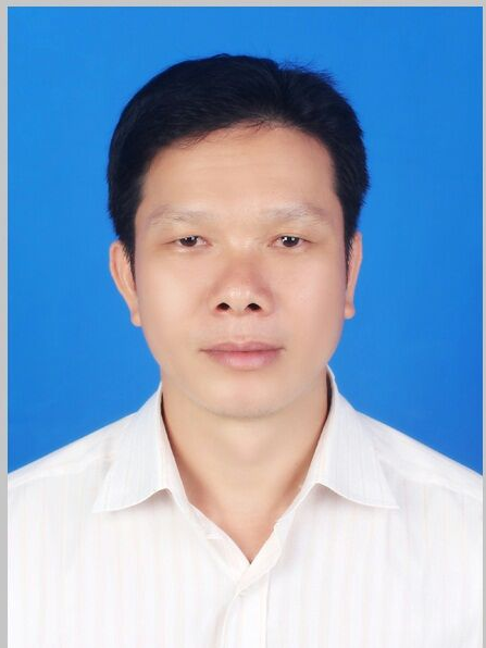 陳國梁(海南省五指山市委副書記,市長、黨組書記) 陳國梁(海南省五指山市委副書記,市長、黨組書記)