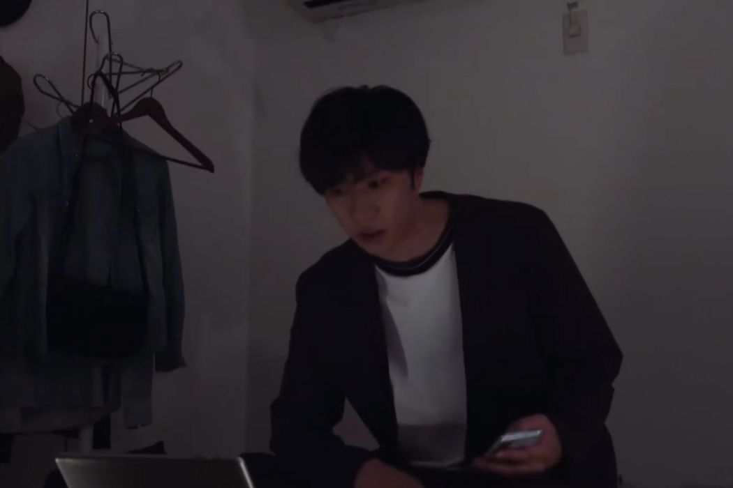 井上透 井上透