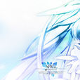 spica(初音ミク曲目(SPiCa)) spica(初音ミク曲目(SPiCa))