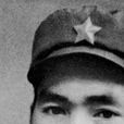 楊建章 楊建章