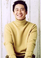 去火星的男人