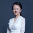 邱秋(中國內地配音女演員) 邱秋(中國內地配音女演員)