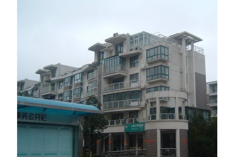 嘉寧坊 嘉寧坊