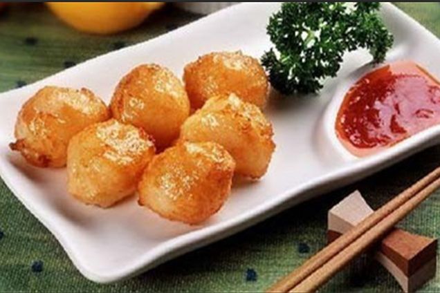 吉利仙人掌 吉利仙人掌