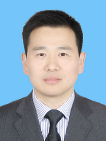 高群(宿州市發改委黨組成員、駐委紀檢組組長) 高群(宿州市發改委黨組成員、駐委紀檢組組長)