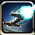 星際爭霸StarCraft 星際爭霸StarCraft