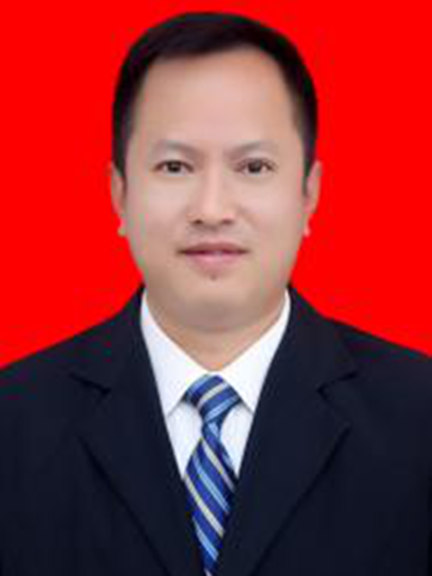 盧鵬(貴州省畢節金海湖新區(畢節高新技術產業開發區)甘河街道黨工委委員、副書記、統戰委員) 盧鵬(貴州省畢節金海湖新區(畢節高新技術產業開發區)甘河街道黨工委委員、副書記、統戰委員)