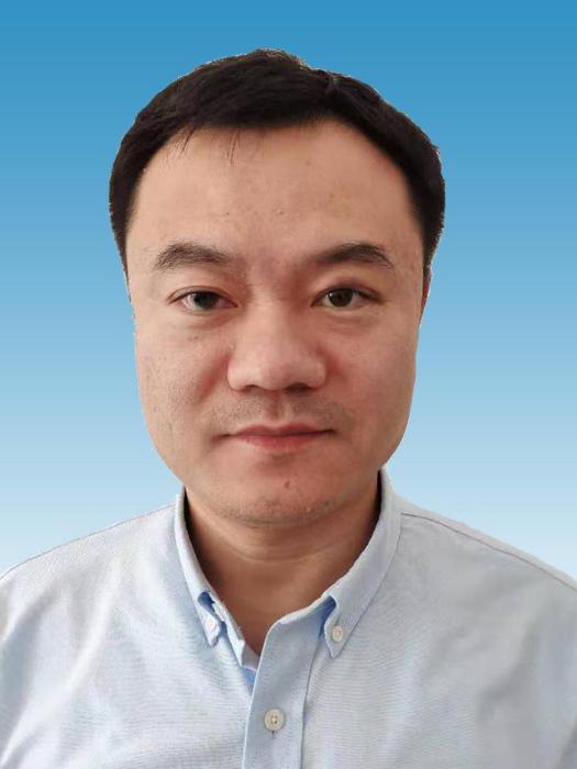 楊光(遼寧省盤錦高新技術產業開發區管理委員會黨工委委員，管委會副主任（掛職）)