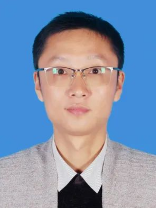 甘俊林 甘俊林