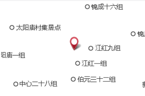 洋漲庵橋 洋漲庵橋
