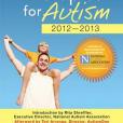 Cutting-Edge Therapies for Autism, 2012-2013 Cutting-Edge Therapies for Autism, 2012-2013