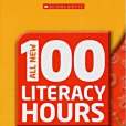 All New 100 Literacy Hours Year 2 All New 100 Literacy Hours Year 2