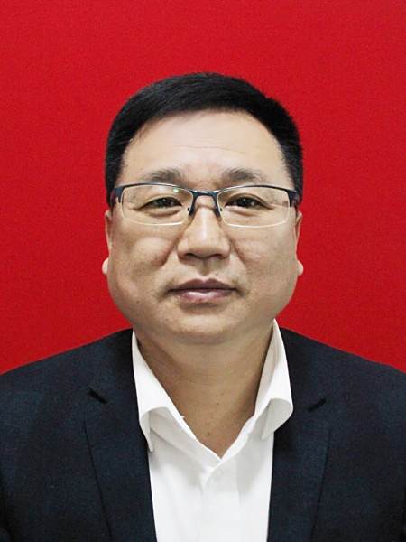 張小文(湖南省郴州市北湖區教育局黨組書記、局長) 張小文(湖南省郴州市北湖區教育局黨組書記、局長)