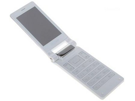 聯想 S730 聯想 S730