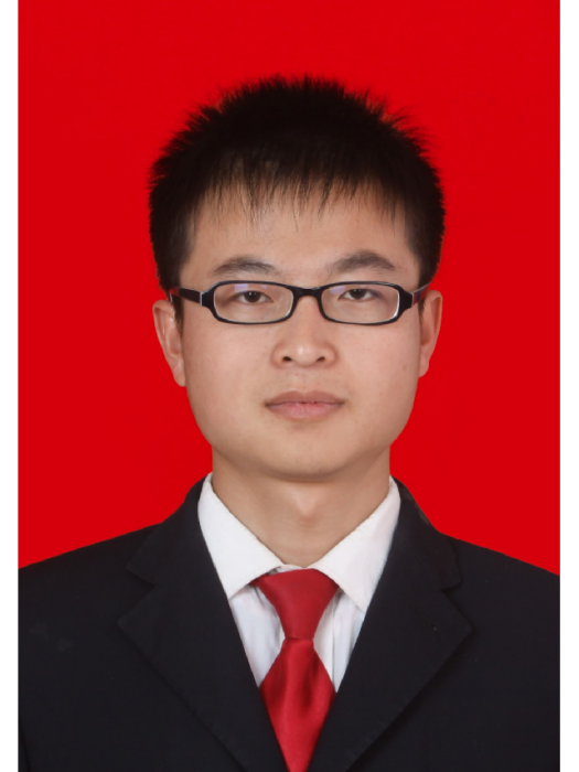 賈鑫(新疆維吾爾自治區昌吉回族自治州奇台縣統計局黨組成員副局長) 賈鑫(新疆維吾爾自治區昌吉回族自治州奇台縣統計局黨組成員副局長)