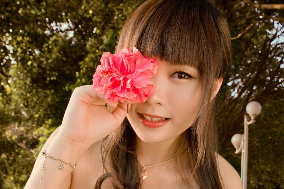 芬姐 芬姐