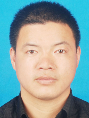 藍偉明(浙江省麗水市松陽縣板橋畲族鄉黨委委員、組織委員) 藍偉明(浙江省麗水市松陽縣板橋畲族鄉黨委委員、組織委員)