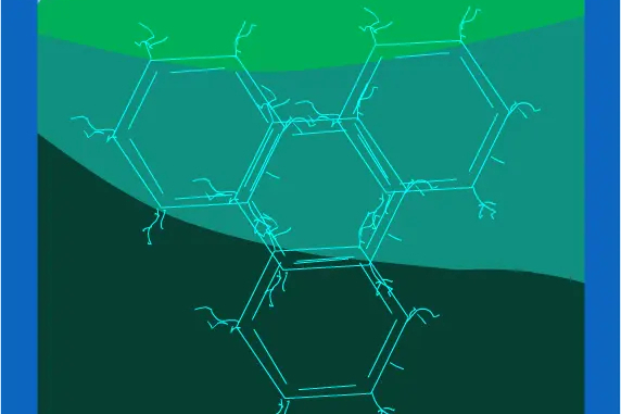 寄生種子(《賽爾號》的異常狀態) 寄生種子(《賽爾號》的異常狀態)