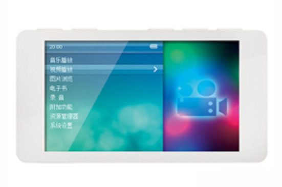 藍魔Q11(4GB) 藍魔Q11(4GB)